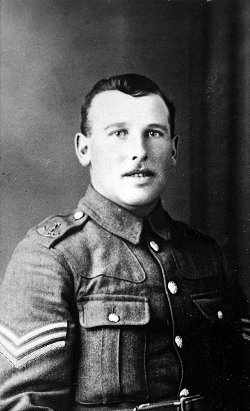 Archibald Hastings, from the Cromer War Roll Archibald Hastings, from the Cromer War Roll
